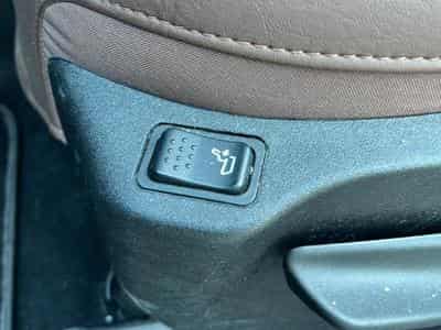 Fiat 500X 1.4 MULTIAIR 140 CLUB DCT (2017) - Foto 12
