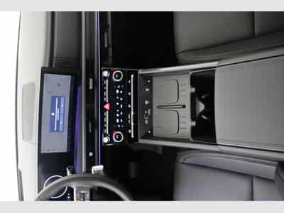Hyundai Santa Fe Calligraphy Pack + Pano (2026) - Foto 12