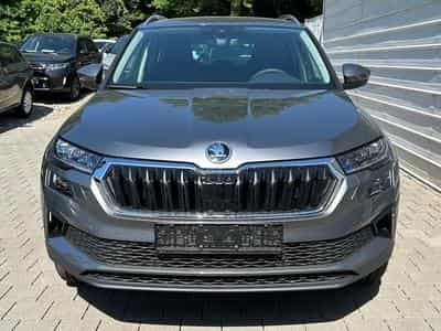 Skoda Karoq Extra (2026) - Foto 2