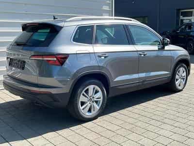 Skoda Karoq Extra (2026) - Foto 4