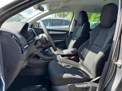 Skoda Karoq Extra (2026) - Foto 7