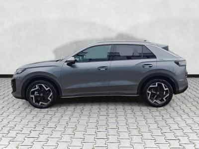 VW T-Roc 1.5 eTSI 110 kW R-Line (2026) - Foto 4