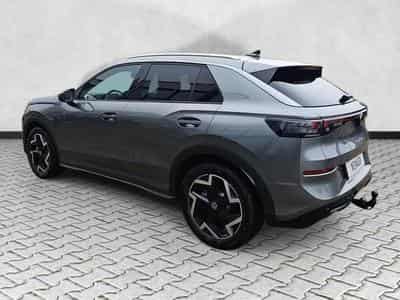 VW T-Roc 1.5 eTSI 110 kW R-Line (2026) - Foto 5