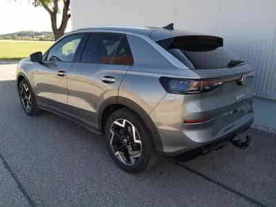 VW T-Roc 1.5 eTSI 110 kW R-Line (2026) - Foto 3
