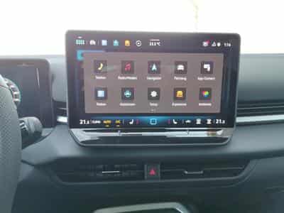 VW T-Roc 1.5 eTSI 110 kW R-Line (2026) - Foto 6