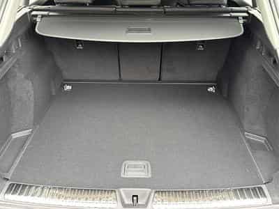 Audi Q5 Basis (2026) - Foto 11