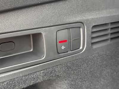 Audi Q5 Basis (2026) - Foto 13