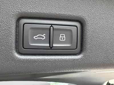 Audi Q5 Basis (2026) - Foto 15