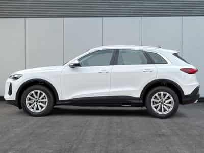 Audi Q5 Basis (2026) - Foto 2