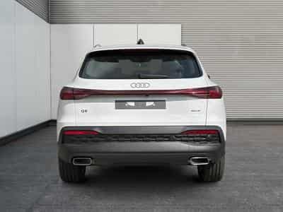 Audi Q5 Basis (2026) - Foto 4