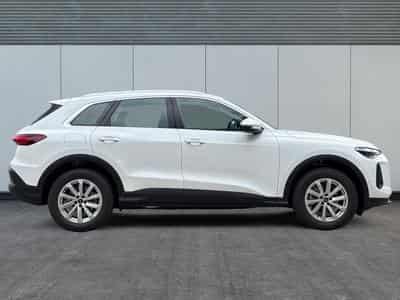 Audi Q5 Basis (2026) - Foto 5