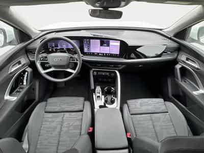 Audi Q5 Basis (2026) - Foto 7