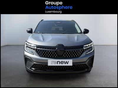 Renault Austral 1.3 TCe MHEV Techno Esprit Alpine160 EDC (2023) - Foto 2