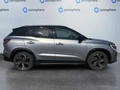 Renault Austral 1.3 TCe MHEV Techno Esprit Alpine160 EDC (2023) - Foto 3