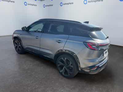 Renault Austral 1.3 TCe MHEV Techno Esprit Alpine160 EDC (2023) - Foto 5