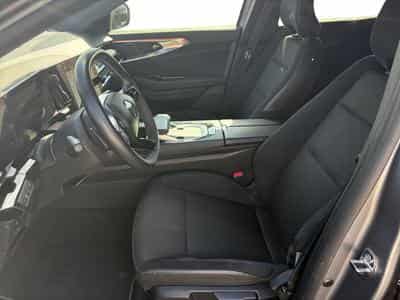 Renault Austral 1.3 TCe MHEV Techno Esprit Alpine160 EDC (2023) - Foto 7