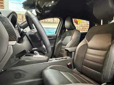 Renault Arkana Arkana E-Tech 1.6 94cv AttRem/Navig/SiègCh/Cam (2023) - Foto 5
