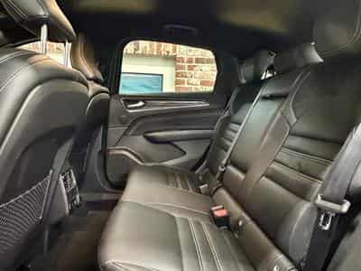 Renault Arkana Arkana E-Tech 1.6 94cv AttRem/Navig/SiègCh/Cam (2023) - Foto 6