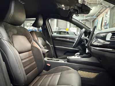 Renault Arkana Arkana E-Tech 1.6 94cv AttRem/Navig/SiègCh/Cam (2023) - Foto 8