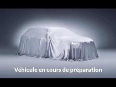 Renault Arkana 1.6 Tce E-TECH Hybrid Esprit Alpine EDC (2025) - Foto 1