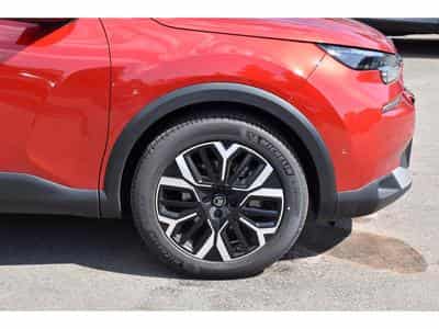 Citroën C4 X 1.2 MHEV 145 e-DCS6 Max ACC SIDE LANE GPS CAM 1° MAIN (2025) - Foto 5