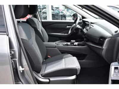 Nissan X-Trail 1.5 MHEV X-Tronic 7PL. SG CHFF ACC LANE SIDE CAM NEUF (2026) - Foto 7