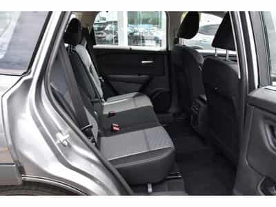 Nissan X-Trail 1.5 MHEV X-Tronic 7PL. SG CHFF ACC LANE SIDE CAM NEUF (2026) - Foto 8