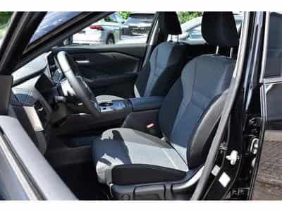 Nissan X-Trail 1.5 MHEV X-Tronic 7PL. SG CHFF ACC LANE SIDE CAM NEUF (2026) - Foto 6