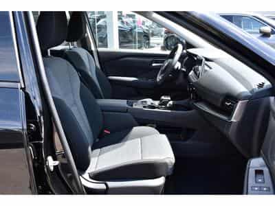 Nissan X-Trail 1.5 MHEV X-Tronic 7PL. SG CHFF ACC LANE SIDE CAM NEUF (2026) - Foto 7