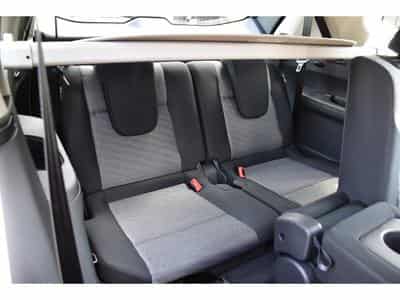 Nissan X-Trail 1.5 MHEV X-Tronic 7PL. SG CHFF ACC LANE SIDE CAM NEUF (2026) - Foto 9