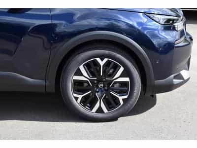 Citroën C4 1.2 MHEV MAX e-DCS6 ACC SIDE LANE HUD CAM360 1° MAIN (2025) - Foto 5