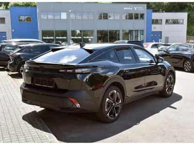 Peugeot 408 1.2 turbo 130 Allure EAT8 SG CHFF LANE CAM360 JA19 1° MAIN (2024) - Foto 4