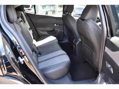 Peugeot 408 1.2 turbo 130 Allure EAT8 SG CHFF LANE CAM360 JA19 1° MAIN (2024) - Foto 8