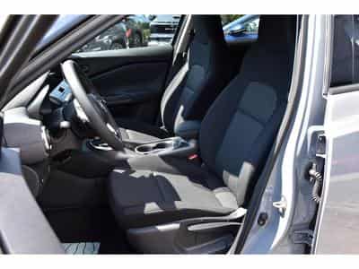 Nissan Juke 1.0 DIG-T Acenta 7DCT REGUL APP-CONNECT CAM NEUF (2026) - Foto 7