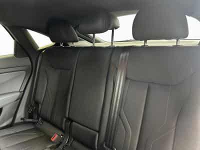 Audi Q3 e-hybrid Sportback 200 kW (2026) - Photo 10