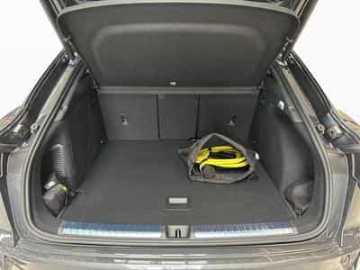 Audi Q3 e-hybrid Sportback 200 kW (2026) - Photo 11