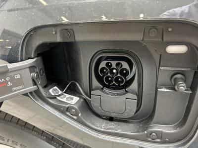 Audi Q3 e-hybrid Sportback 200 kW (2026) - Photo 13