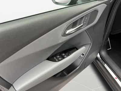 Audi Q3 e-hybrid Sportback 200 kW (2026) - Photo 8