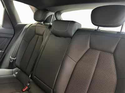 Audi Q4 e-tron SUV e-tron performance (2026) - Photo 10