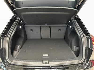 Audi Q4 e-tron SUV e-tron performance (2026) - Photo 11