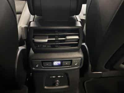 Audi Q4 e-tron SUV e-tron performance (2026) - Photo 7