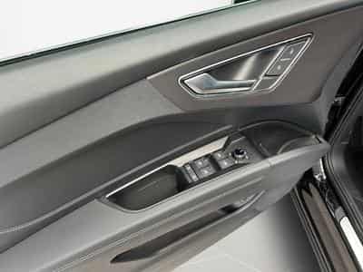 Audi Q4 e-tron SUV e-tron performance (2026) - Photo 8