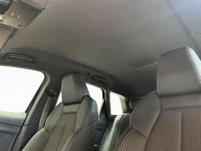 Audi Q4 e-tron SUV e-tron performance (2026) - Photo 9