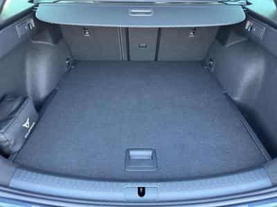 Cupra Leon Sportstourer 2.0 TSI 4Drive DSG, MATRIX, SENNHEISER, NAVI, A (2026) - Photo 15