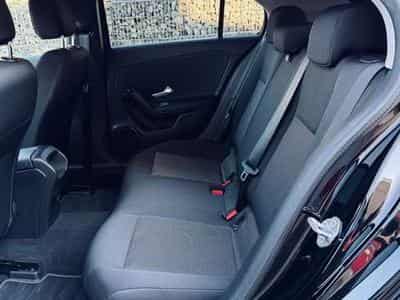 Mercedes A 200 A 200 d Business 2.0Diesel//12 Mois De Garantie✅✅✅ (2021) - Foto 13