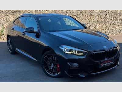 BMW 218 218iA Pack-M Sport // Garantie 12 Mois✅✅✅ (2021) - Foto 1