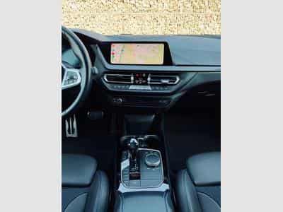 BMW 218 218iA Pack-M Sport // Garantie 12 Mois✅✅✅ (2021) - Foto 10