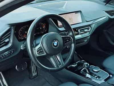 BMW 218 218iA Pack-M Sport // Garantie 12 Mois✅✅✅ (2021) - Foto 11