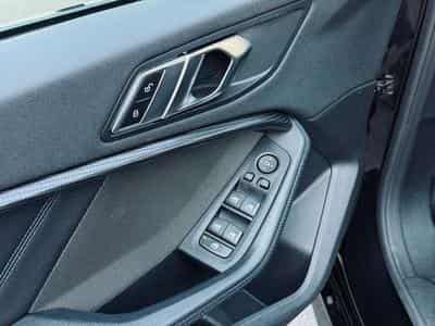 BMW 218 218iA Pack-M Sport // Garantie 12 Mois✅✅✅ (2021) - Foto 12