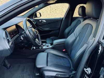 BMW 218 218iA Pack-M Sport // Garantie 12 Mois✅✅✅ (2021) - Foto 14